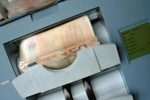 Comment trouver un credit en etant fiche a la Banque Nationale de Belgique