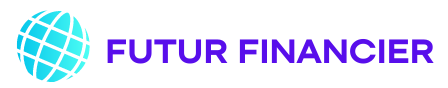 FUTUR FINANCIER logo2