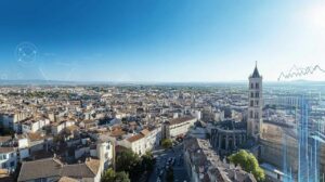 Comment gérer efficacement votre patrimoine à Montpellier