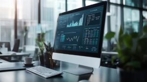 Clôture de compte bancaire : comment savoir si la fermeture est effective et récupérer son argent