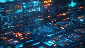 Comprendre qu&rsquo;est-ce que le prélèvement Hubside dans le cadre de la sécurité de vos informations