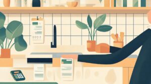 Comment utiliser le CESU pour payer une femme de ménage et bénéficier des avantages fiscaux