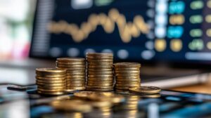 Comment choisir un intermédiaire pour investir en ligne efficacement