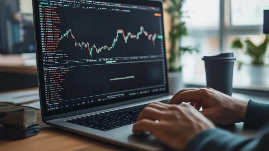 Comment faire du Scalping Trading en 2022 ? Le guide débutant pour trader le Forex efficacement