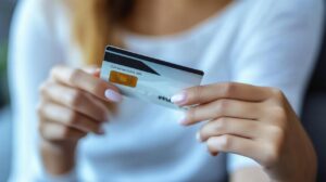 Quel est le plafond de retrait de ma carte Visa et comment le modifier ? Tout savoir sur les délais de traitement