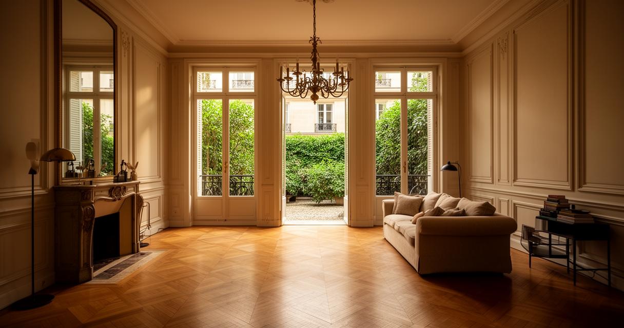 Investir dans l&rsquo;immobilier via une SCI spécialisée en viager occupé