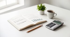 Réduction des factures : faire ses comptes et économiser chaque mois : nos conseils pratiques