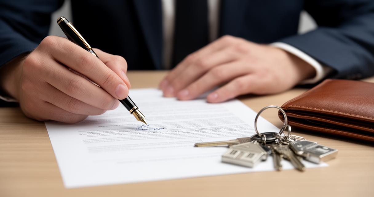 Le chèque de caution : à utiliser avec prudence, les bonnes pratiques pour éviter les litiges