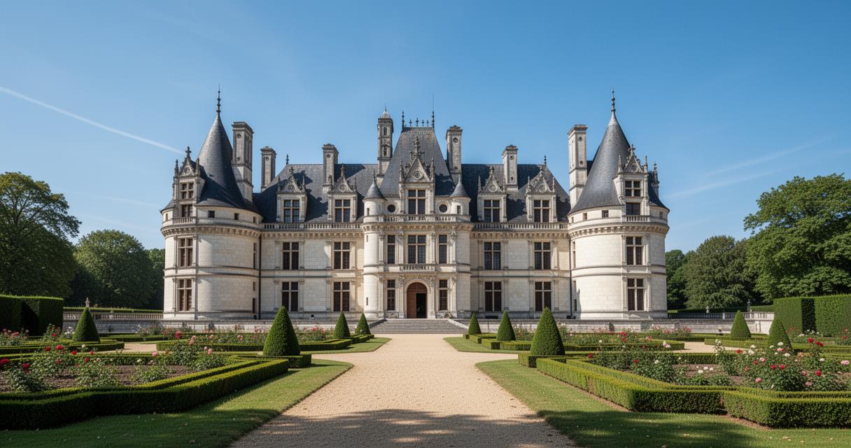Comprendre les avantages fiscaux de l&rsquo;investissement en monument historique